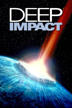 watch Deep Impact Movie online free in hd on MovieMP4