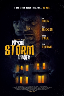watch Psycho Storm Chaser Movie online free in hd on MovieMP4