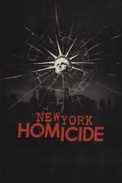 watch New York Homicide Movie online free in hd on MovieMP4