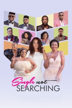 watch Single Not Searching Movie online free in hd on MovieMP4