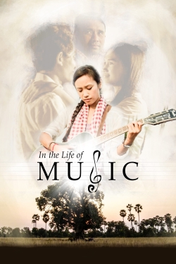 watch In the Life of Music Movie online free in hd on MovieMP4