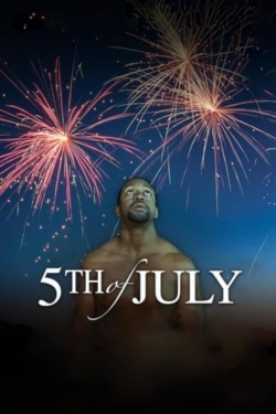 watch 5th of July Movie online free in hd on MovieMP4