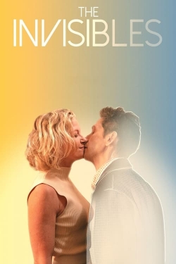 watch The Invisibles Movie online free in hd on MovieMP4