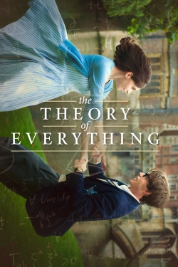 watch The Theory of Everything Movie online free in hd on MovieMP4