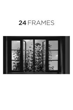 watch 24 Frames Movie online free in hd on MovieMP4