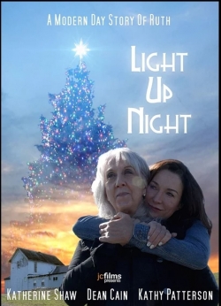 watch Light Up Night Movie online free in hd on MovieMP4