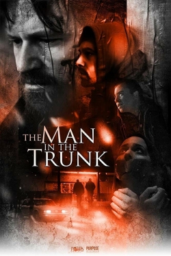 watch The Man in the Trunk Movie online free in hd on MovieMP4