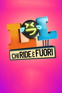 watch LOL: Chi ride è fuori Movie online free in hd on MovieMP4