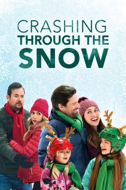 watch Crashing Through the Snow Movie online free in hd on MovieMP4