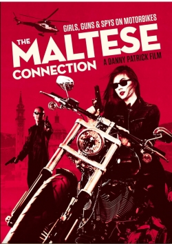 watch The Maltese Connection Movie online free in hd on MovieMP4