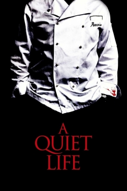 watch A Quiet Life Movie online free in hd on MovieMP4