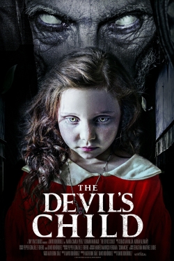 watch The Devils Child Movie online free in hd on MovieMP4