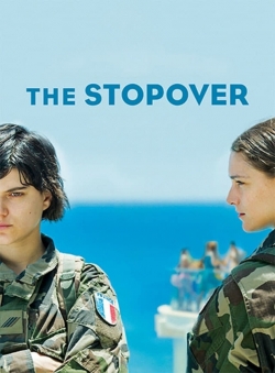 watch The Stopover Movie online free in hd on MovieMP4
