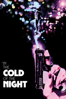 watch In the Cold of the Night Movie online free in hd on MovieMP4