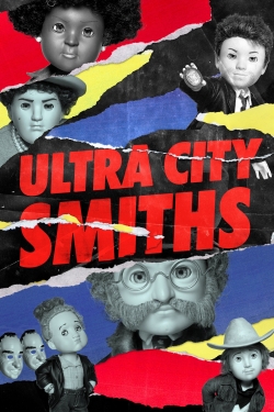 watch Ultra City Smiths Movie online free in hd on MovieMP4