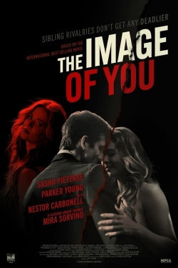 watch The Image of You Movie online free in hd on MovieMP4