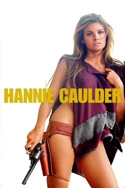 watch Hannie Caulder Movie online free in hd on MovieMP4