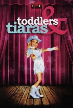 watch Toddlers & Tiaras Movie online free in hd on MovieMP4