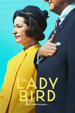 watch The Lady Bird Diaries Movie online free in hd on MovieMP4