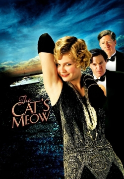 watch The Cat's Meow Movie online free in hd on MovieMP4