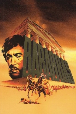 watch Barabbas Movie online free in hd on MovieMP4