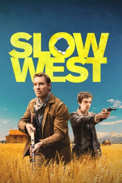watch Slow West Movie online free in hd on MovieMP4
