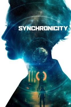 watch Synchronicity Movie online free in hd on MovieMP4