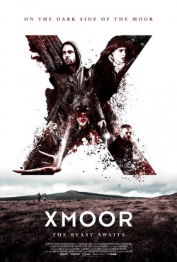 watch X Moor Movie online free in hd on MovieMP4