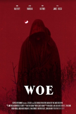 watch Woe Movie online free in hd on MovieMP4