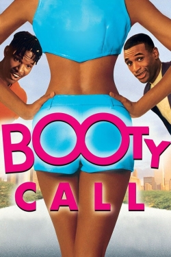 watch Booty Call Movie online free in hd on MovieMP4