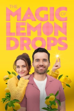 watch The Magic of Lemon Drops Movie online free in hd on MovieMP4