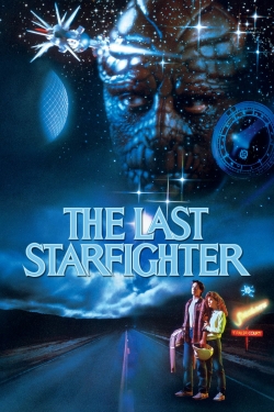 watch The Last Starfighter Movie online free in hd on MovieMP4