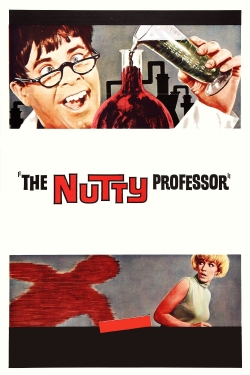 watch The Nutty Professor Movie online free in hd on MovieMP4