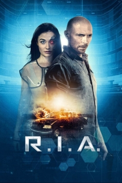 watch R.I.A. Movie online free in hd on MovieMP4