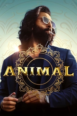 watch Animal Movie online free in hd on MovieMP4