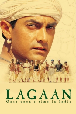 watch Lagaan: Once Upon a Time in India Movie online free in hd on MovieMP4