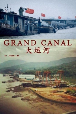 watch A Grand Canal Movie online free in hd on MovieMP4