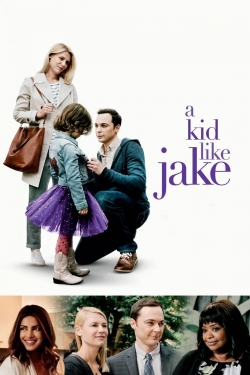 watch A Kid Like Jake Movie online free in hd on MovieMP4