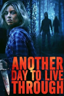 watch Another Day to Live Through Movie online free in hd on MovieMP4
