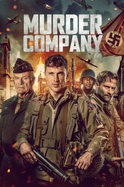 watch Murder Company Movie online free in hd on MovieMP4