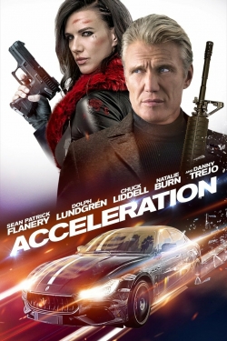 watch Acceleration Movie online free in hd on MovieMP4