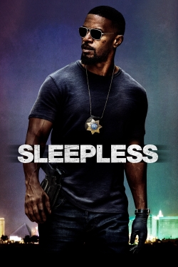 watch Sleepless Movie online free in hd on MovieMP4