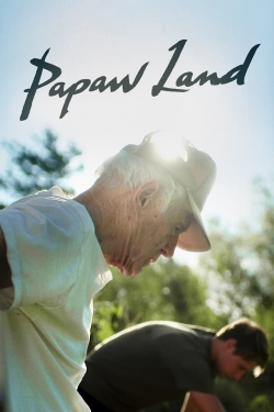watch Papaw Land Movie online free in hd on MovieMP4
