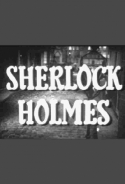 watch Sherlock Holmes Movie online free in hd on MovieMP4