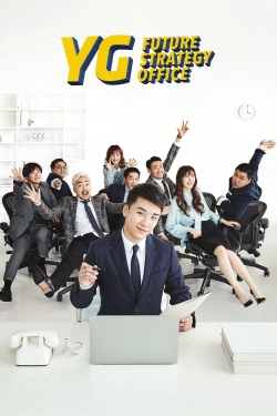 watch YG Future Strategy Office Movie online free in hd on MovieMP4