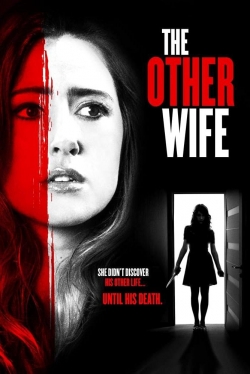 watch The Other Wife Movie online free in hd on MovieMP4