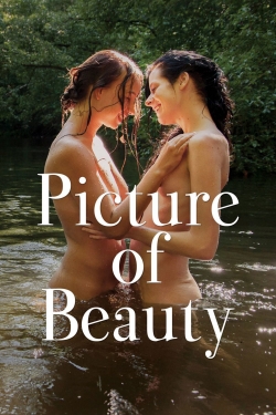 watch Picture of Beauty Movie online free in hd on MovieMP4
