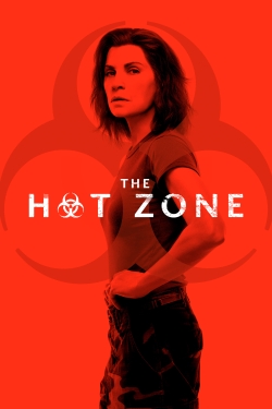 watch The Hot Zone Movie online free in hd on MovieMP4