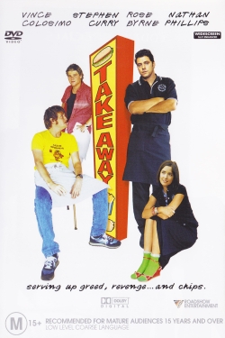 watch Take Away Movie online free in hd on MovieMP4