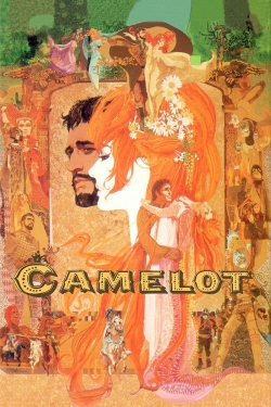 watch Camelot Movie online free in hd on MovieMP4